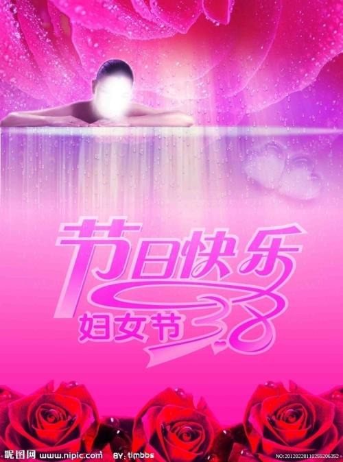 可以不换不动产证吗